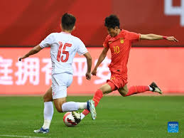 李霄鹏