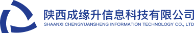 陕西乐球直播信息科技有限公司
