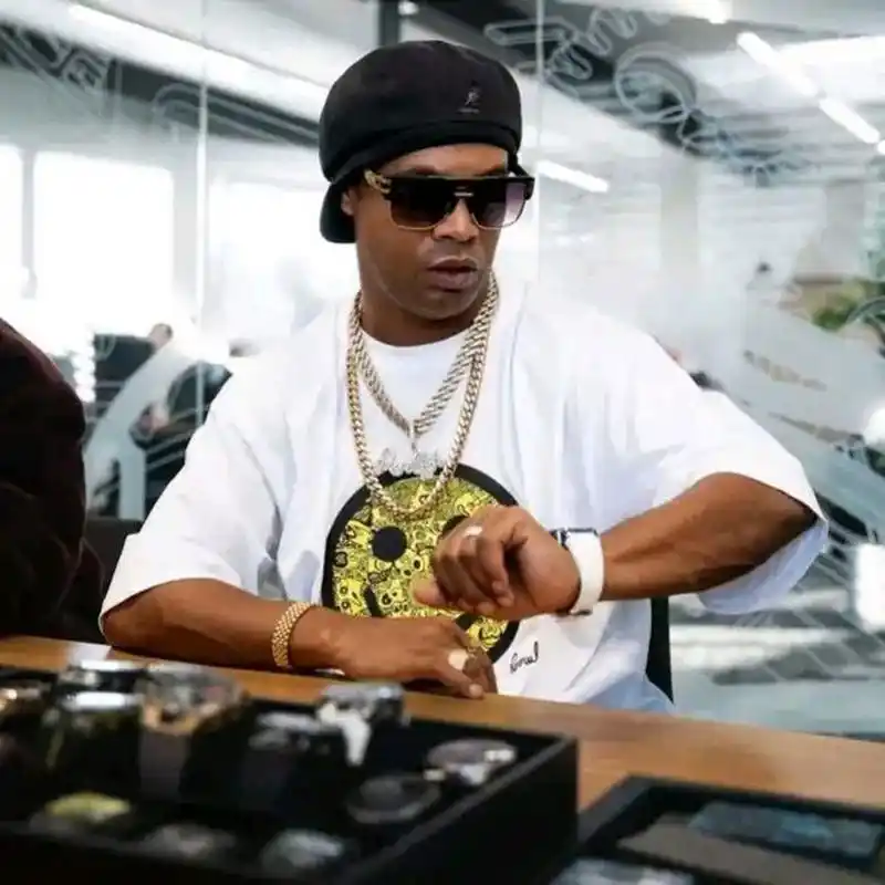 利益与道德